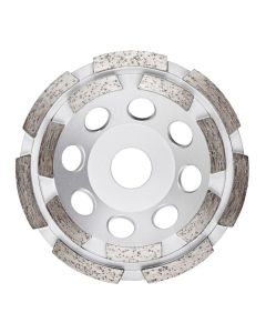 Topfscheibe Universal