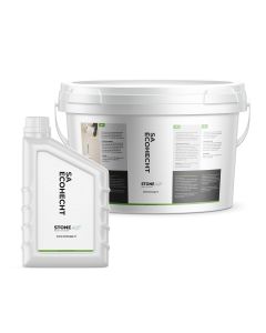 Stone Age BaseBeton Ecohecht