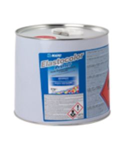 Mapei Elastocolor Primer 10KG Epoxywinkel.nl