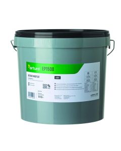 Arturo EP1500 Reparaturmörtel