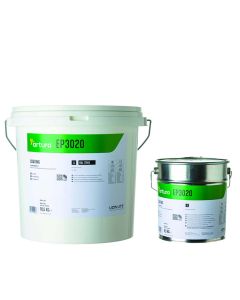 Arturo EP3020 Vloercoating Epoxywinkel