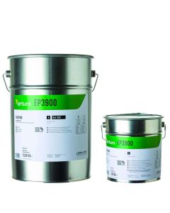 Arturo EP3900 Versiegelung Bodensystem