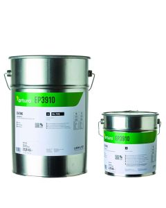 arturo ep3910 Versiegelung Rutschhemmend Bodensystem