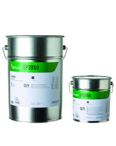 Arturo EP3950 Versiegelung transparent