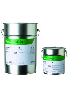 Arturo EP6200 Kratzspachtel epoxidharz-shop.de