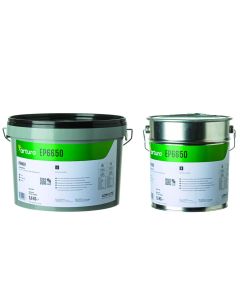 Arturo EP6650 Primer Epoxywinkel