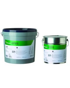 Arturo EP7610 Versiegelung epoxidharz-shop.de