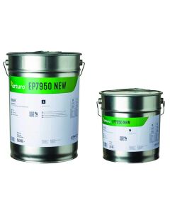 Arturo EP7950 Versiegelung epoxidharz-shop.de