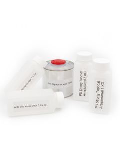 Anti-Rutsch fόr Epoxy epoxidharz-shop.de