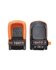 Fento 200 Pro Knieschützer