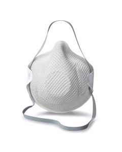 Moldex Staubmaske FFP1