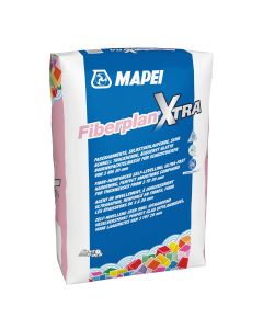Mapei Fiberplan Xtra epoxywinkel.nl