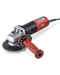 FLEX Winkelschleifer 1500W 125mm
