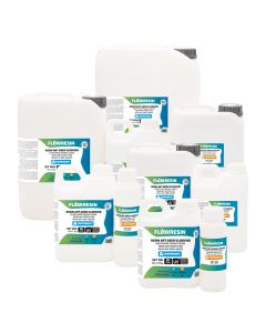 Flow Resin UV Resin Art Epoxy LV epoxywinkel