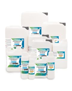 Flow Resin UV Resin Art Epoxy MV epoxywinkel