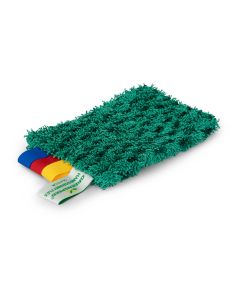Handscrubby Flex Greenspeed Epoxywinkel