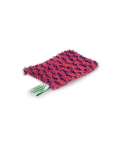 Handscrubby Flex Greenspeed rood Epoxywinkel