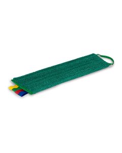 Vlakmop Greenspeed Twist Velcro Epoxywinkel