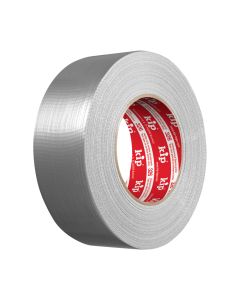 Kip Steenband Extra 48mm Epoxywinkel