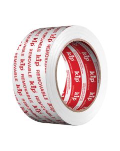 Kip Stucloper tape 50mm Epoxywinkel