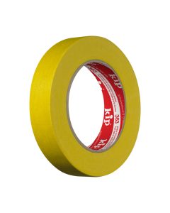 Kip Stucco Tape 24mm Epoxywinkel