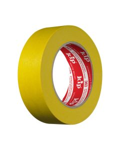 Kip Stucco Tape 36mm Epoxywinkel