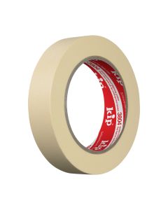 Kip Masking tape 24mm 9stuks Epoxywinkel