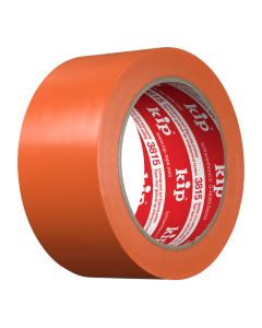 Kip PVC-masking tape 50mm Epoxywinkel