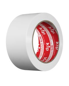 Kip PE-Masking tape 50mm Epoxywinkel