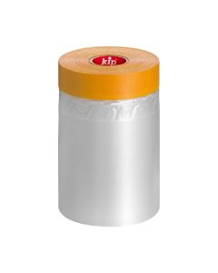 KIP Tape 3888 WASHI-TEC® Masker-550 mm