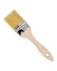 Spalter Flachpinsel 50mm