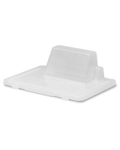 Deckel GoPaint Eimer 18