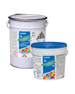 Mapei Mapefloor I 302 SL Epoxywinkel.nl