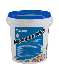 Mapei Mapegum WPS epoxywinkel.nl