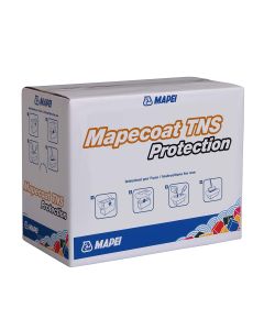 Mapei Mapecoat TNS Protection 6kg