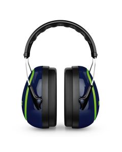 Moldex M5 Kapselgehörschutz 34db