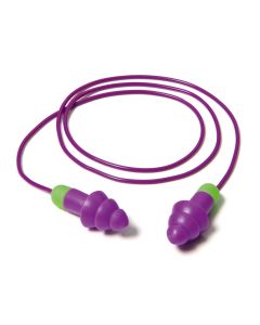 Moldex Rockets Ohrstöpsel 30db