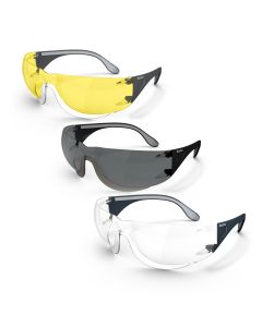 Moldex Schutzbrille ADAPT