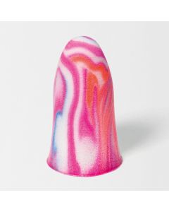 Moldex Spark Ohrstöpsel 35db