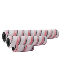 Professionelle Epoxidharz- und Primer Nylonwalze