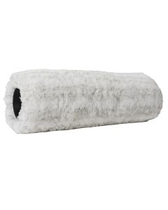 Pajarito Fassadenwalze 27 cm E-Line