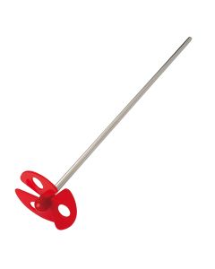 Pajarito Spezial Rührer