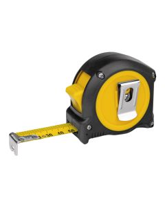 Pajarito Maßband BM100