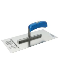 Pajarito Glättekelle P-line