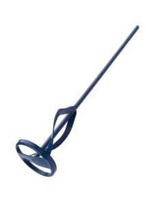 Pajarito Rührgerät 10cm E-line