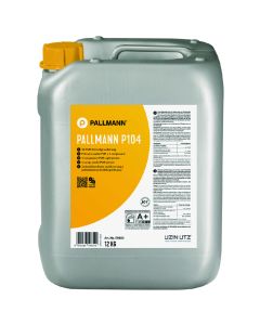 Pallmann P104 Voorstrijk Epoxywinkel.nl