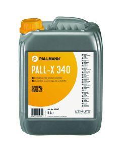 Pallmann Pall-X 340 Grondlak Epoxywinkel.nl