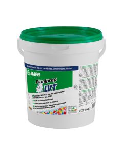 Mapei Planiprep 4 LVT