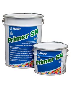 Mapei Primer SN epoxywinkel.nl