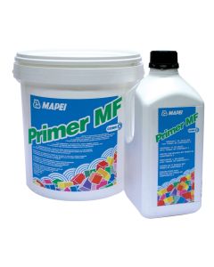 Mapei Primer MF Epoxidharzgrundierung epoxidharz-shop.de